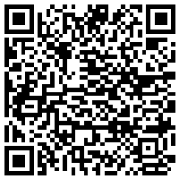 QR Code for bitcoin:bitcoin:bitcoin:bitcoin:bitcoin:bitcoin:bitcoin:bitcoin:bitcoin:1ADm3TMPorW6LSrjFJFwv1Sq52mLsHwe42