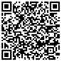 QR Code for bitcoin:bitcoin:bitcoin:bitcoin:bitcoin:bitcoin:bitcoin:bitcoin:bitcoin:1ADm9G2pgSXZrx1qDRPmCYAL8Cc8vC3Z1o