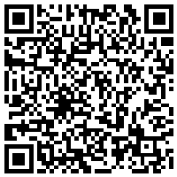 QR Code for bitcoin:bitcoin:bitcoin:bitcoin:bitcoin:bitcoin:bitcoin:bitcoin:bitcoin:1ADmxYVzhPP7PShRru1a82Eu9dncPP8PXf