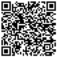 QR Code for bitcoin:bitcoin:bitcoin:bitcoin:bitcoin:bitcoin:bitcoin:bitcoin:bitcoin:1ADpETnuUksQxd15uZMw2KjuVBzuhgwDvP
