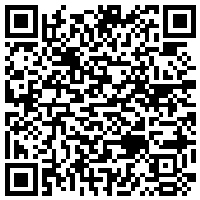 QR Code for bitcoin:bitcoin:bitcoin:bitcoin:bitcoin:bitcoin:bitcoin:bitcoin:bitcoin:1ADssRHg4X6myTxECjeeVAieU5MJsr6CRF