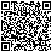 QR Code for bitcoin:bitcoin:bitcoin:bitcoin:bitcoin:bitcoin:bitcoin:bitcoin:bitcoin:1AE3fcxFFgU7GhDHHSVZ9M18nojGPmpD4