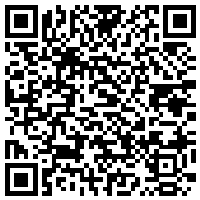 QR Code for bitcoin:bitcoin:bitcoin:bitcoin:bitcoin:bitcoin:bitcoin:bitcoin:bitcoin:1AE53xAVVMDaSDLqRGQFnBBLmidYvyynQV