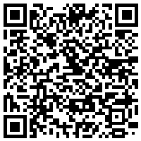 QR Code for bitcoin:bitcoin:bitcoin:bitcoin:bitcoin:bitcoin:bitcoin:bitcoin:bitcoin:1AE7u2VttiXMW668dPmp1AzRx46URwKa4E