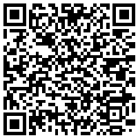 QR Code for bitcoin:bitcoin:bitcoin:bitcoin:bitcoin:bitcoin:bitcoin:bitcoin:bitcoin:1AE9vdeQy5hEFvg46DRjcry9pixRFVaPJC