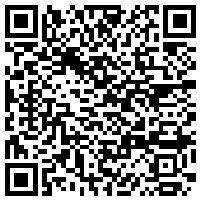 QR Code for bitcoin:bitcoin:bitcoin:bitcoin:bitcoin:bitcoin:bitcoin:bitcoin:bitcoin:1AEBpbvSLbAngbbrbBukrrMrXw1gCLJxSq