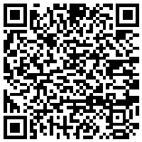 QR Code for bitcoin:bitcoin:bitcoin:bitcoin:bitcoin:bitcoin:bitcoin:bitcoin:bitcoin:1AEG7AoyenvRKD7bW1wStcPS32EDc6fCpp