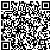 QR Code for bitcoin:bitcoin:bitcoin:bitcoin:bitcoin:bitcoin:bitcoin:bitcoin:bitcoin:1AEJXhjdhAXp1imSAgeTdV4N7jHz7MJSbe