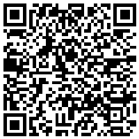 QR Code for bitcoin:bitcoin:bitcoin:bitcoin:bitcoin:bitcoin:bitcoin:bitcoin:bitcoin:1AEXsXxru3b7bRnPvSCUbeMGhpsfH23TF5