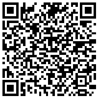 QR Code for bitcoin:bitcoin:bitcoin:bitcoin:bitcoin:bitcoin:bitcoin:bitcoin:bitcoin:1AEYQd7nExHaDCD5QGDq7imKdjMPXfFrX5