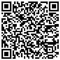 QR Code for bitcoin:bitcoin:bitcoin:bitcoin:bitcoin:bitcoin:bitcoin:bitcoin:bitcoin:1AEetsPoNb2HvenaMAAoakUqwXth9G2rHJ