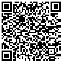 QR Code for bitcoin:bitcoin:bitcoin:bitcoin:bitcoin:bitcoin:bitcoin:bitcoin:bitcoin:1AEmFRCRYQLKeaKACZ6dCTmmXu8q6mLTio