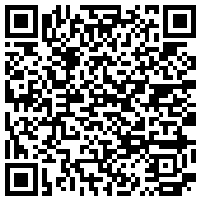QR Code for bitcoin:bitcoin:bitcoin:bitcoin:bitcoin:bitcoin:bitcoin:bitcoin:bitcoin:1AEnba6EnVkWJoha1oDM2dkr6LS9GjB8HM
