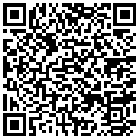 QR Code for bitcoin:bitcoin:bitcoin:bitcoin:bitcoin:bitcoin:bitcoin:bitcoin:bitcoin:1AEniee2D27mTFwRS5tHPvxXfHM7cZ2dp8
