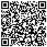 QR Code for bitcoin:bitcoin:bitcoin:bitcoin:bitcoin:bitcoin:bitcoin:bitcoin:bitcoin:1AEosdY3yPffFkeyewTQz8rPtVMH8AdYfe