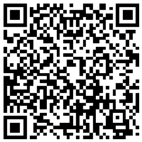 QR Code for bitcoin:bitcoin:bitcoin:bitcoin:bitcoin:bitcoin:bitcoin:bitcoin:bitcoin:1AEpd4RLxigBdSSnCeEFoT7ZNMit752Ff5