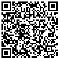 QR Code for bitcoin:bitcoin:bitcoin:bitcoin:bitcoin:bitcoin:bitcoin:bitcoin:bitcoin:1AEsveHggqd3uhMLTXKu6XarDat67oqfFt