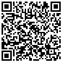 QR Code for bitcoin:bitcoin:bitcoin:bitcoin:bitcoin:bitcoin:bitcoin:bitcoin:bitcoin:1AF2P6tLXrWw4eNNVJX4J159btDiGCKuUG