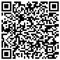 QR Code for bitcoin:bitcoin:bitcoin:bitcoin:bitcoin:bitcoin:bitcoin:bitcoin:bitcoin:1AF3o4DUPbmphhFuk5ep2jbJbUj653apDs