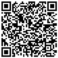 QR Code for bitcoin:bitcoin:bitcoin:bitcoin:bitcoin:bitcoin:bitcoin:bitcoin:bitcoin:1AF5SXG3u6R71sUphoTcaaofy4VCewMA1J