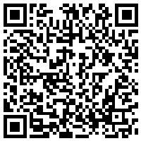 QR Code for bitcoin:bitcoin:bitcoin:bitcoin:bitcoin:bitcoin:bitcoin:bitcoin:bitcoin:1AF788SCKkV41E3jfcJjCHR3GsR4ntQnUb