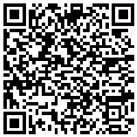 QR Code for bitcoin:bitcoin:bitcoin:bitcoin:bitcoin:bitcoin:bitcoin:bitcoin:bitcoin:1AF7J5eXPSb2DGgDisExdDhN2f1Ra4uwjA
