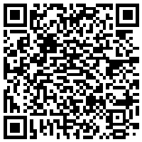 QR Code for bitcoin:bitcoin:bitcoin:bitcoin:bitcoin:bitcoin:bitcoin:bitcoin:bitcoin:1AF7qR2fuPdL6u8HiUWVCFs91vjy6CVJb8