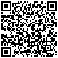 QR Code for bitcoin:bitcoin:bitcoin:bitcoin:bitcoin:bitcoin:bitcoin:bitcoin:bitcoin:1AF8DYmSyzbUec9aCgKDAQ6EX3jktLv4wW