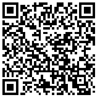 QR Code for bitcoin:bitcoin:bitcoin:bitcoin:bitcoin:bitcoin:bitcoin:bitcoin:bitcoin:1AFANEQqcHfpJs88VMKucVXv8RzhwpZ6Dz