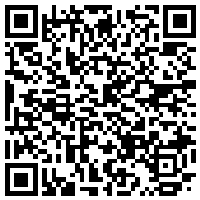 QR Code for bitcoin:bitcoin:bitcoin:bitcoin:bitcoin:bitcoin:bitcoin:bitcoin:bitcoin:1AFC4ACSB6bPRWSN11NTFaBb8rxuSXHjVf