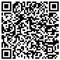 QR Code for bitcoin:bitcoin:bitcoin:bitcoin:bitcoin:bitcoin:bitcoin:bitcoin:bitcoin:1AFETbPhCMCdK3fkfyVR4gTncChiCP5pHA