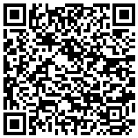 QR Code for bitcoin:bitcoin:bitcoin:bitcoin:bitcoin:bitcoin:bitcoin:bitcoin:bitcoin:1AFHTrWHfzGaShCHHMBctFEJoj6f3Qwrds