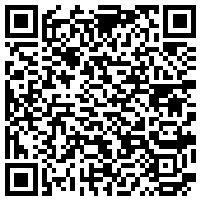 QR Code for bitcoin:bitcoin:bitcoin:bitcoin:bitcoin:bitcoin:bitcoin:bitcoin:bitcoin:1AFHfZm8FeKmSCjUJSV94GcfADCXmMtQ6p