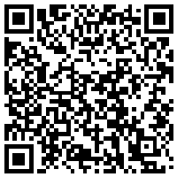 QR Code for bitcoin:bitcoin:bitcoin:bitcoin:bitcoin:bitcoin:bitcoin:bitcoin:bitcoin:1AFJmMeR2pP4NsD4J3pdbs9DUU4UWv4Ntb