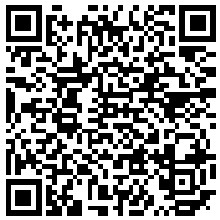 QR Code for bitcoin:bitcoin:bitcoin:bitcoin:bitcoin:bitcoin:bitcoin:bitcoin:bitcoin:1AFLDPBDSdkC5aWrs2PReH4cP7h2FXdLfn