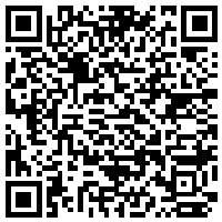 QR Code for bitcoin:bitcoin:bitcoin:bitcoin:bitcoin:bitcoin:bitcoin:bitcoin:bitcoin:1AFQfNnRws3ztrdLaMKJwct9o7EztNPTk6