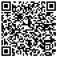 QR Code for bitcoin:bitcoin:bitcoin:bitcoin:bitcoin:bitcoin:bitcoin:bitcoin:bitcoin:1AFQt5dQsXZPXAoLpBJZc6EXaDZa4MeQmN