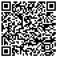 QR Code for bitcoin:bitcoin:bitcoin:bitcoin:bitcoin:bitcoin:bitcoin:bitcoin:bitcoin:1AFStZN2FPgck6k5JrPiKhRqLeF2Kf2xsE
