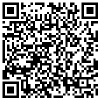 QR Code for bitcoin:bitcoin:bitcoin:bitcoin:bitcoin:bitcoin:bitcoin:bitcoin:bitcoin:1AFTr4e96m4FFXGrwaZcSJNysJftnMA7Pa
