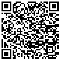QR Code for bitcoin:bitcoin:bitcoin:bitcoin:bitcoin:bitcoin:bitcoin:bitcoin:bitcoin:1AFUZvRb9ok2pDdxF3aM7ctvN3rvioqaRT