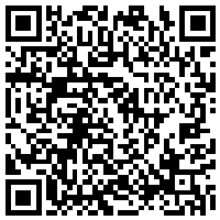 QR Code for bitcoin:bitcoin:bitcoin:bitcoin:bitcoin:bitcoin:bitcoin:bitcoin:bitcoin:1AFWQSQxLqCCHfXEXUjME3mGD7Lm4QCPcs