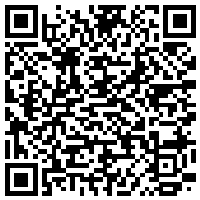 QR Code for bitcoin:bitcoin:bitcoin:bitcoin:bitcoin:bitcoin:bitcoin:bitcoin:bitcoin:1AFWvFJDKJ9McEwSWptr5x91MgDTtPhqvG