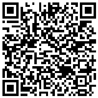 QR Code for bitcoin:bitcoin:bitcoin:bitcoin:bitcoin:bitcoin:bitcoin:bitcoin:bitcoin:1AFaeZCd1TJFF12B3NHqVH5jA2RGJbwLCR