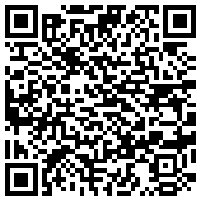QR Code for bitcoin:bitcoin:bitcoin:bitcoin:bitcoin:bitcoin:bitcoin:bitcoin:bitcoin:1AFcdbYkfUVHPT2uhvMQc9N5RGoLRj2SJZ