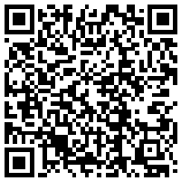QR Code for bitcoin:bitcoin:bitcoin:bitcoin:bitcoin:bitcoin:bitcoin:bitcoin:bitcoin:1AFidPcoATSfff1QR8UG7gMv1FjPwZH85C