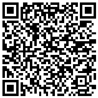 QR Code for bitcoin:bitcoin:bitcoin:bitcoin:bitcoin:bitcoin:bitcoin:bitcoin:bitcoin:1AFog2DT5E56XhPL24dBu4pkBCS1Gc8XbA