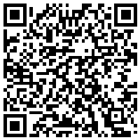 QR Code for bitcoin:bitcoin:bitcoin:bitcoin:bitcoin:bitcoin:bitcoin:bitcoin:bitcoin:1AFozRuUpippirBCvSQxFCK4smYrTCTM2M