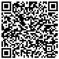 QR Code for bitcoin:bitcoin:bitcoin:bitcoin:bitcoin:bitcoin:bitcoin:bitcoin:bitcoin:1AFqEMp6F4g5phGgamAvqJ9JSVd4ZqX1Bf