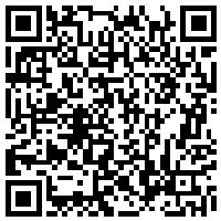 QR Code for bitcoin:bitcoin:bitcoin:bitcoin:bitcoin:bitcoin:bitcoin:bitcoin:bitcoin:1AG2vrXkTugJQqE3MatVoZoPD8a2deokXm