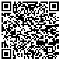 QR Code for bitcoin:bitcoin:bitcoin:bitcoin:bitcoin:bitcoin:bitcoin:bitcoin:bitcoin:1AG4nn7zGSnaPmxrLu2WSzbcWTc8CP9ieA